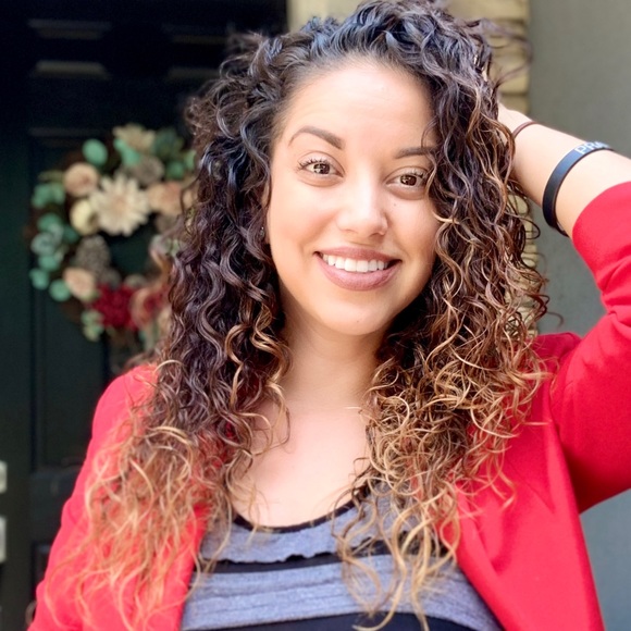 Meet the Posher 🌟 - Picture 5 of 7